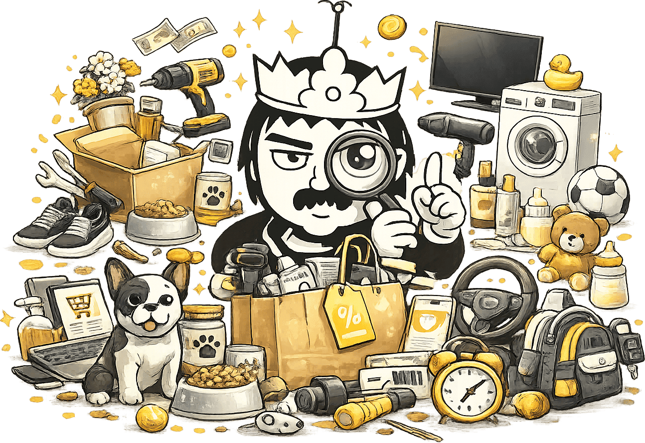 Ilustratie principala Cinstit